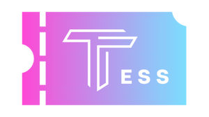 Tesschain